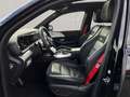Mercedes-Benz GLE 53 AMG GLE AMG 53 4Matic+ AMG Speedshift TCT 9G+PANO+LE Noir - thumbnail 17