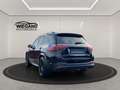 Mercedes-Benz GLE 53 AMG GLE AMG 53 4Matic+ AMG Speedshift TCT 9G+PANO+LE Noir - thumbnail 3