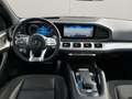 Mercedes-Benz GLE 53 AMG GLE AMG 53 4Matic+ AMG Speedshift TCT 9G+PANO+LE Noir - thumbnail 10