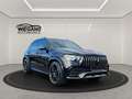 Mercedes-Benz GLE 53 AMG GLE AMG 53 4Matic+ AMG Speedshift TCT 9G+PANO+LE Noir - thumbnail 7