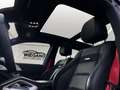 Mercedes-Benz GLE 53 AMG GLE AMG 53 4Matic+ AMG Speedshift TCT 9G+PANO+LE Noir - thumbnail 15