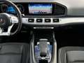 Mercedes-Benz GLE 53 AMG GLE AMG 53 4Matic+ AMG Speedshift TCT 9G+PANO+LE Noir - thumbnail 11