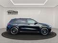 Mercedes-Benz GLE 53 AMG GLE AMG 53 4Matic+ AMG Speedshift TCT 9G+PANO+LE Noir - thumbnail 6
