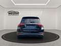 Mercedes-Benz GLE 53 AMG GLE AMG 53 4Matic+ AMG Speedshift TCT 9G+PANO+LE Noir - thumbnail 4