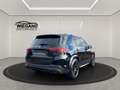 Mercedes-Benz GLE 53 AMG GLE AMG 53 4Matic+ AMG Speedshift TCT 9G+PANO+LE Noir - thumbnail 5