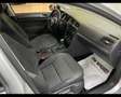 Volkswagen Golf 7ª serie 1.5 TGI DSG 5p. BlueMotion Tech 130CV 202 Grigio - thumbnail 16