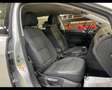 Volkswagen Golf 7ª serie 1.5 TGI DSG 5p. BlueMotion Tech 130CV 202 Grigio - thumbnail 17
