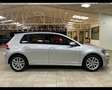 Volkswagen Golf 7ª serie 1.5 TGI DSG 5p. BlueMotion Tech 130CV 202 Grigio - thumbnail 8