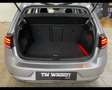 Volkswagen Golf 7ª serie 1.5 TGI DSG 5p. BlueMotion Tech 130CV 202 Grigio - thumbnail 14