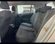 Volkswagen Golf 7ª serie 1.5 TGI DSG 5p. BlueMotion Tech 130CV 202 Grigio - thumbnail 13