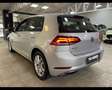 Volkswagen Golf 7ª serie 1.5 TGI DSG 5p. BlueMotion Tech 130CV 202 Grigio - thumbnail 5
