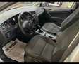 Volkswagen Golf 7ª serie 1.5 TGI DSG 5p. BlueMotion Tech 130CV 202 Grigio - thumbnail 12