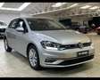 Volkswagen Golf 7ª serie 1.5 TGI DSG 5p. BlueMotion Tech 130CV 202 Grigio - thumbnail 3