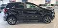 Ford EcoSport EcoSport  1.0 ecoboost ST-Line Design Nero - thumbnail 15