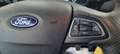 Ford EcoSport EcoSport  1.0 ecoboost ST-Line Design Nero - thumbnail 12
