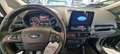 Ford EcoSport EcoSport  1.0 ecoboost ST-Line Design Nero - thumbnail 7