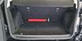 Ford EcoSport EcoSport  1.0 ecoboost ST-Line Design Nero - thumbnail 9
