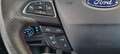 Ford EcoSport EcoSport  1.0 ecoboost ST-Line Design Nero - thumbnail 11