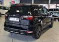 Ford EcoSport EcoSport  1.0 ecoboost ST-Line Design Nero - thumbnail 2