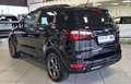 Ford EcoSport EcoSport  1.0 ecoboost ST-Line Design Nero - thumbnail 4