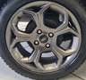 Ford EcoSport EcoSport  1.0 ecoboost ST-Line Design Nero - thumbnail 10