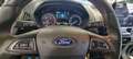 Ford EcoSport EcoSport  1.0 ecoboost ST-Line Design Nero - thumbnail 13
