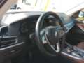 BMW X7 xDrive 40dA Gris - thumbnail 11