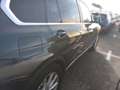 BMW X7 xDrive 40dA Gris - thumbnail 30