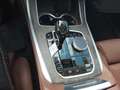 BMW X7 xDrive 40dA Gris - thumbnail 13