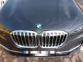 BMW X7 xDrive 40dA Gris - thumbnail 19
