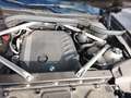 BMW X7 xDrive 40dA Gris - thumbnail 18