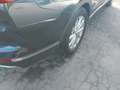 BMW X7 xDrive 40dA Gris - thumbnail 29
