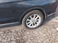 BMW X7 xDrive 40dA Gris - thumbnail 26