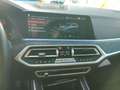 BMW X7 xDrive 40dA Gris - thumbnail 14