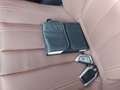 BMW X7 xDrive 40dA Gris - thumbnail 12