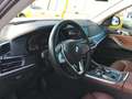 BMW X7 xDrive 40dA Gris - thumbnail 10