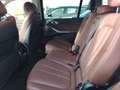 BMW X7 xDrive 40dA Gris - thumbnail 9