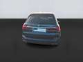 BMW X7 xDrive 40dA Gris - thumbnail 5