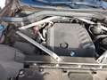 BMW X7 xDrive 40dA Gris - thumbnail 17