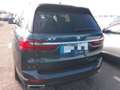 BMW X7 xDrive 40dA Gris - thumbnail 27