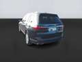 BMW X7 xDrive 40dA Gris - thumbnail 6