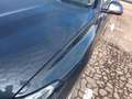 BMW X7 xDrive 40dA Gris - thumbnail 21