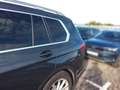 BMW X7 xDrive 40dA Gris - thumbnail 25