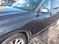 BMW X7 xDrive 40dA Gris - thumbnail 23