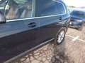 BMW X7 xDrive 40dA Gris - thumbnail 24