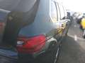 BMW X7 xDrive 40dA Gris - thumbnail 28