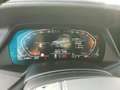 BMW X7 xDrive 40dA Gris - thumbnail 15