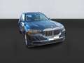 BMW X7 xDrive 40dA Gris - thumbnail 3