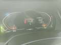 BMW X7 xDrive 40dA Gris - thumbnail 8