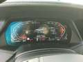BMW X7 xDrive 40dA Gris - thumbnail 16
